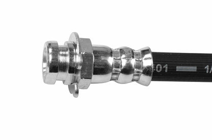 Sunsong Brake Hydraulic Hose 2203028