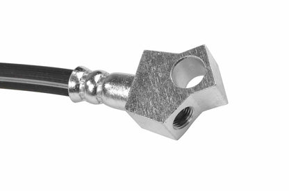 Sunsong Brake Hydraulic Hose 2203028