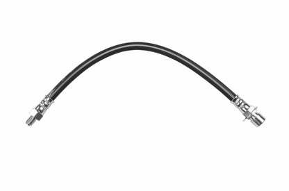 Sunsong Brake Hydraulic Hose 2203029