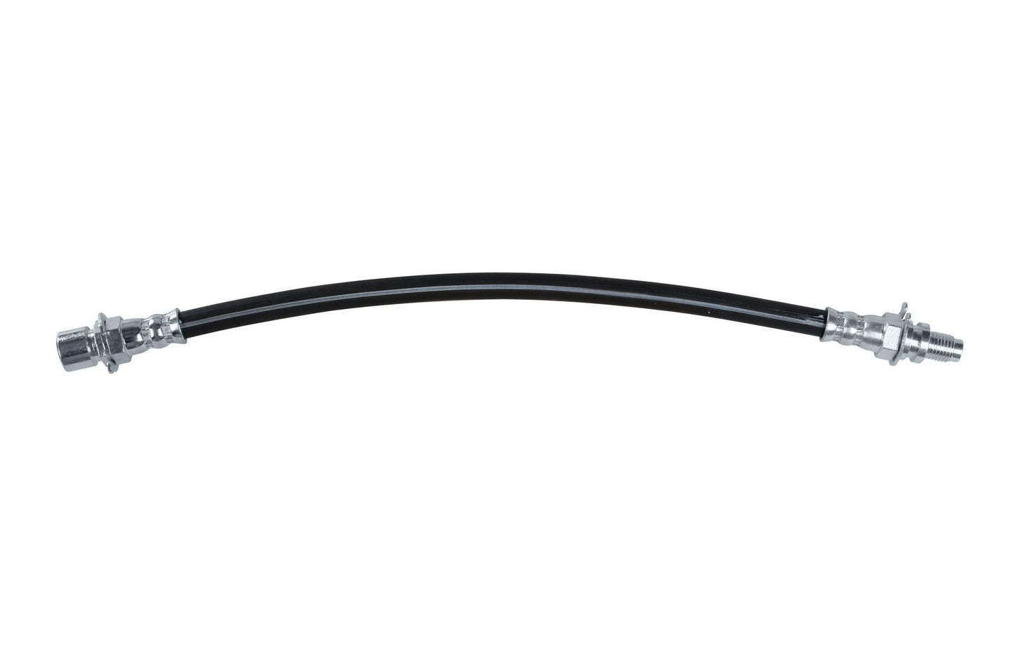 Sunsong BHB2 2203030