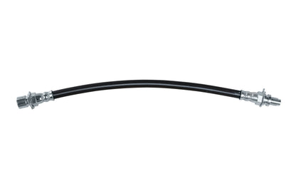 Sunsong BHB2 2203030
