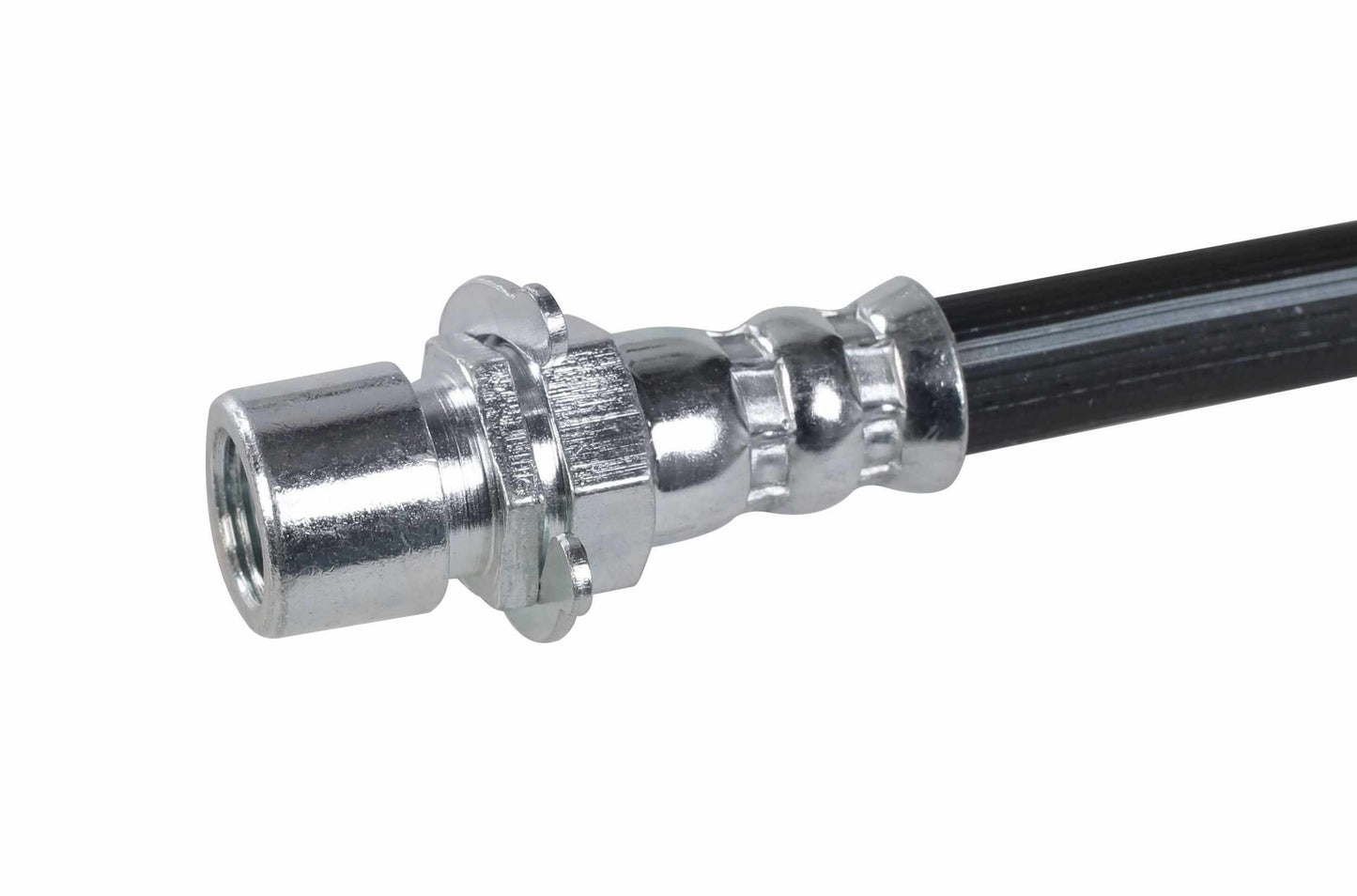 Sunsong BHB2 2203030