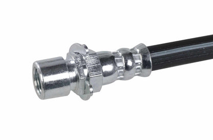 Sunsong BHB2 2203030