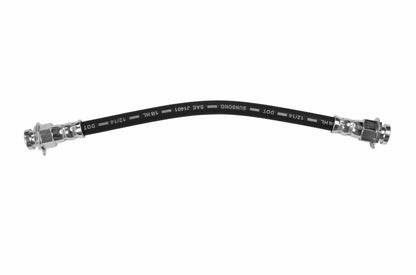 Sunsong Brake Hydraulic Hose 2203032