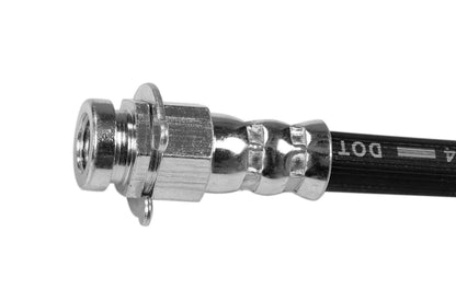 Sunsong Brake Hydraulic Hose 2203032