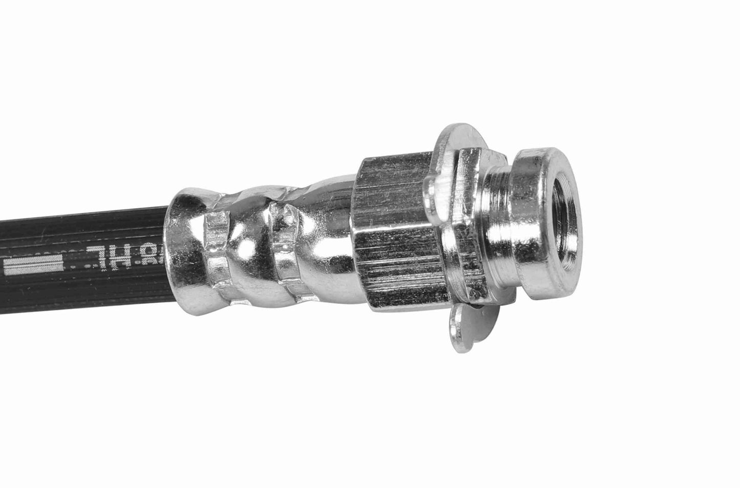 Sunsong Brake Hydraulic Hose 2203032