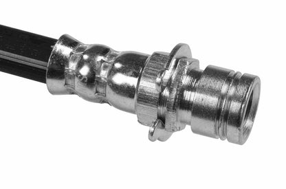 Sunsong BHB1 2203033