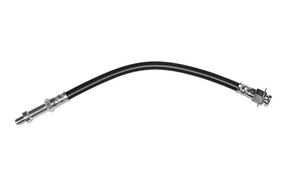 Sunsong Brake Hydraulic Hose 2203036
