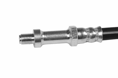 Sunsong Brake Hydraulic Hose 2203036