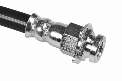 Sunsong Brake Hydraulic Hose 2203036