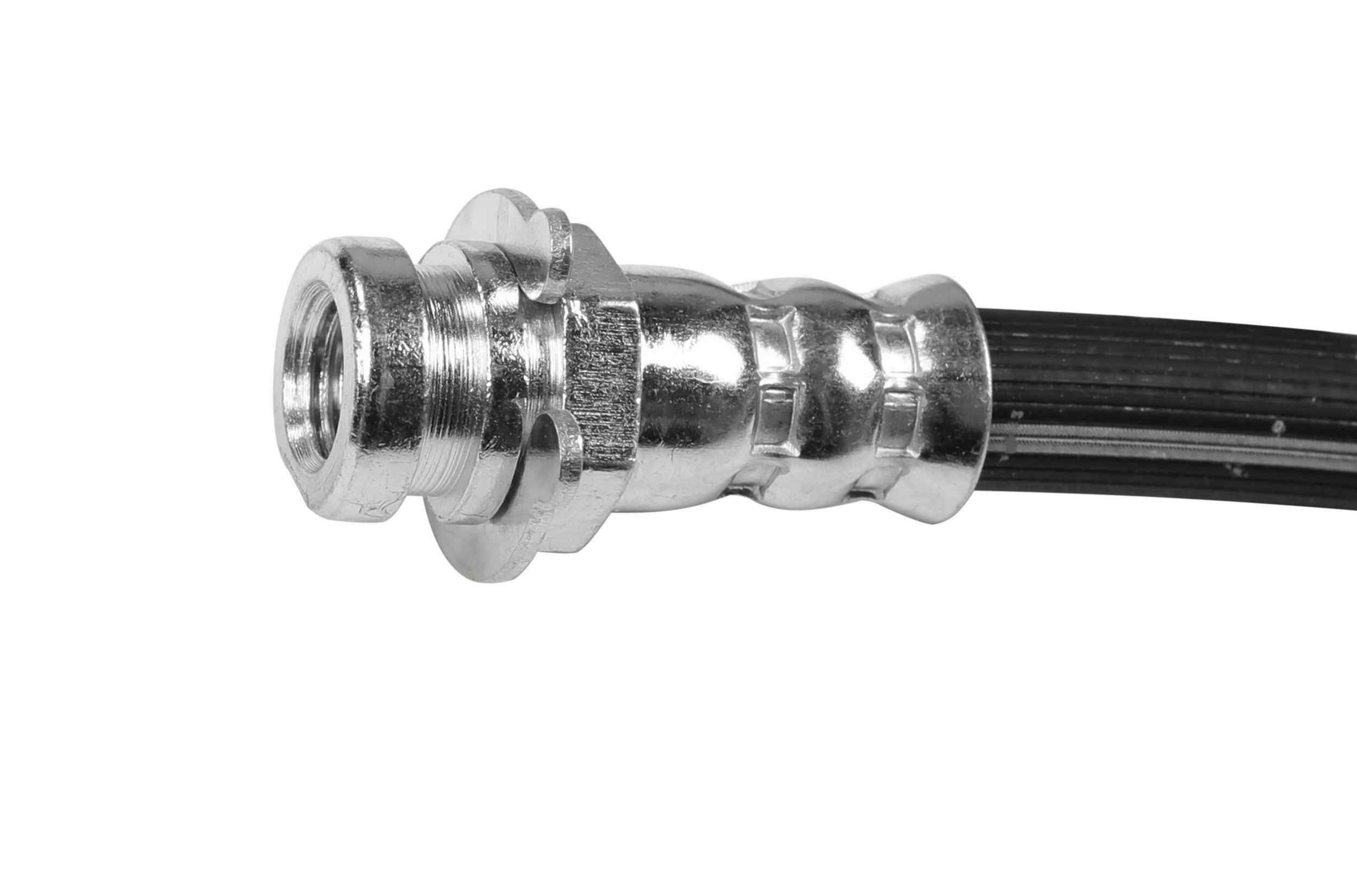 Sunsong BHB1 2203037