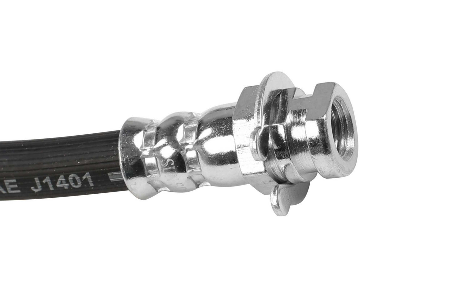 Sunsong BHB1 2203037
