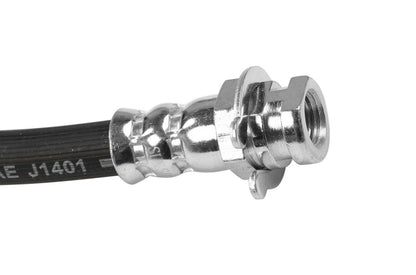 Sunsong BHB1 2203037