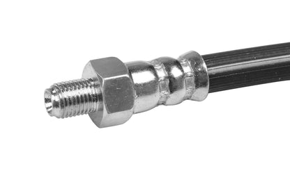 Sunsong Brake Hydraulic Hose 2203041