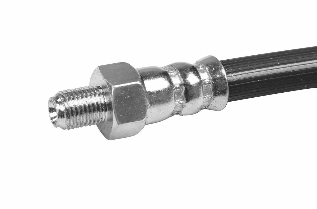 Sunsong Brake Hydraulic Hose 2203041