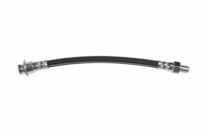 Sunsong Brake Hydraulic Hose 2203043