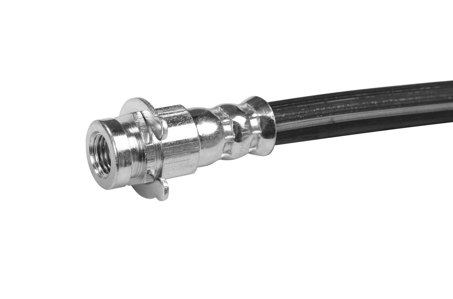 Sunsong Brake Hydraulic Hose 2203043