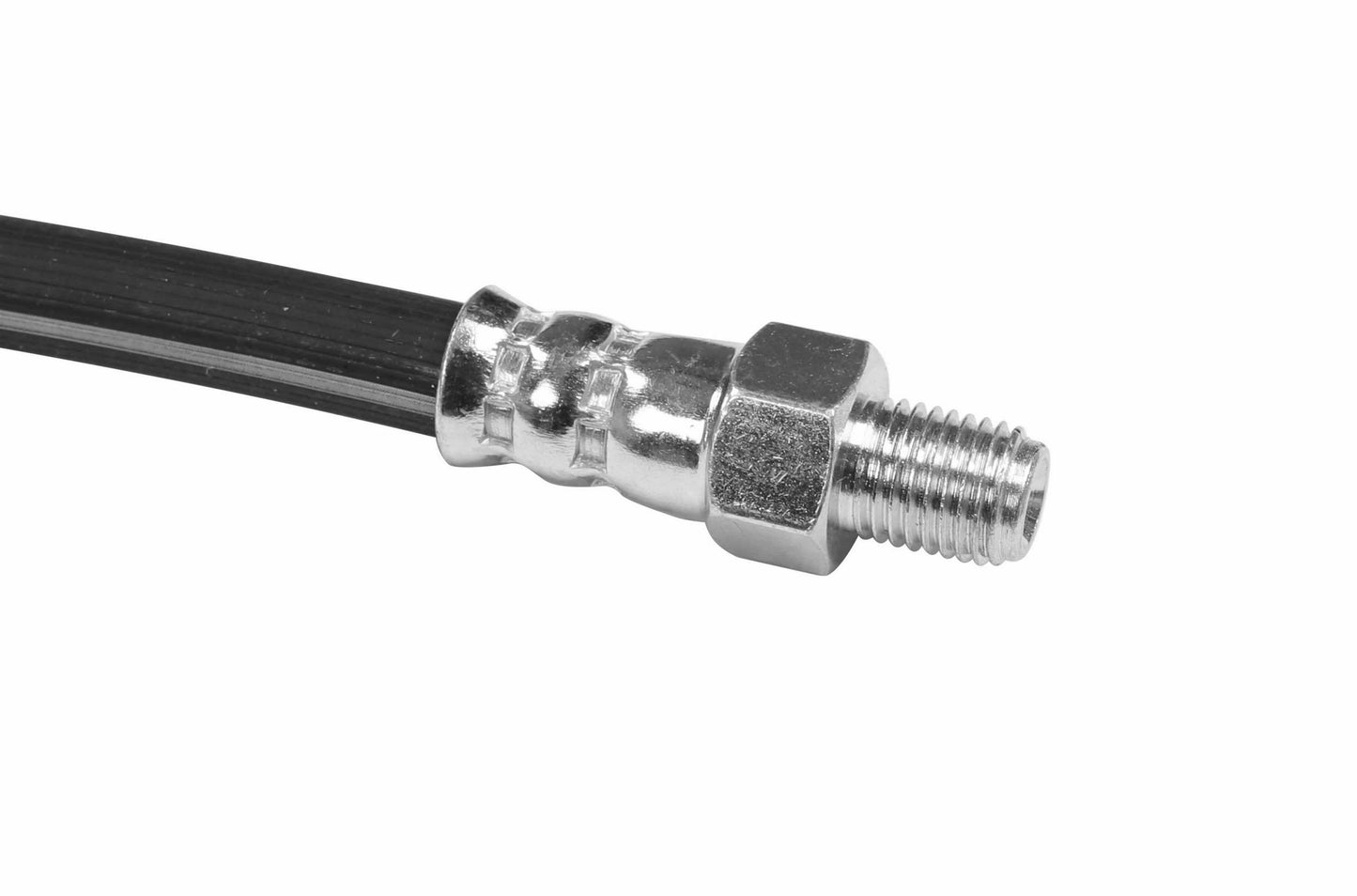 Sunsong Brake Hydraulic Hose 2203043