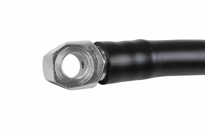 Sunsong BHB1 2203048