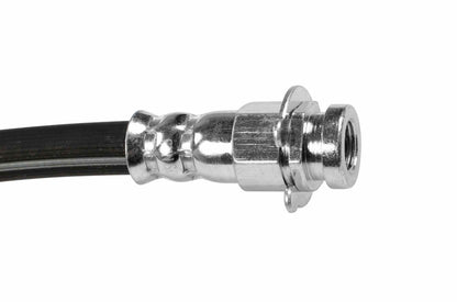 Sunsong BHB1 2203048