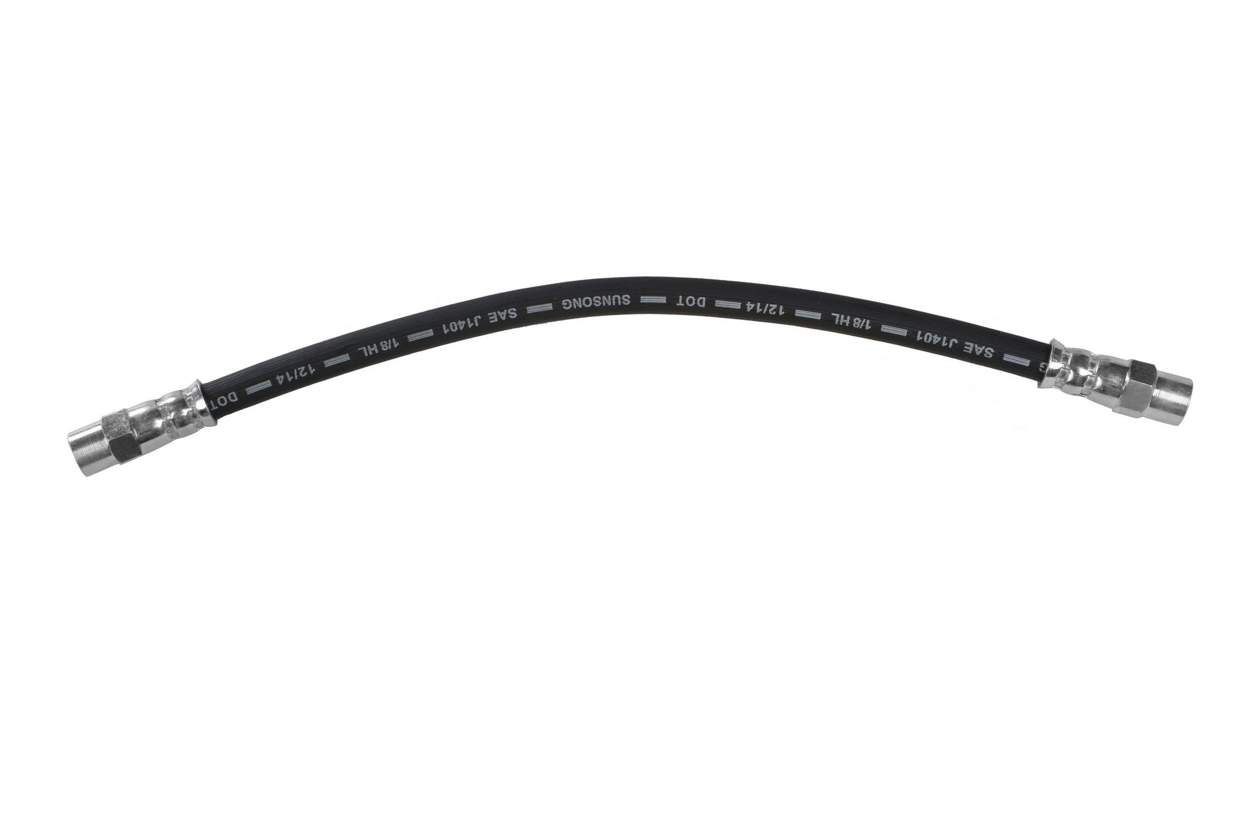 Sunsong Brake Hydraulic Hose 2203055