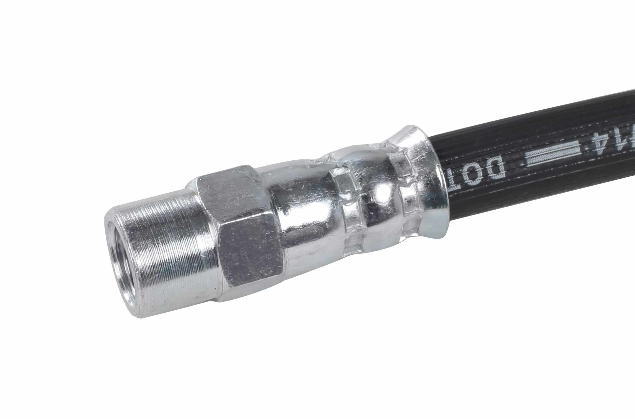 Sunsong Brake Hydraulic Hose 2203055