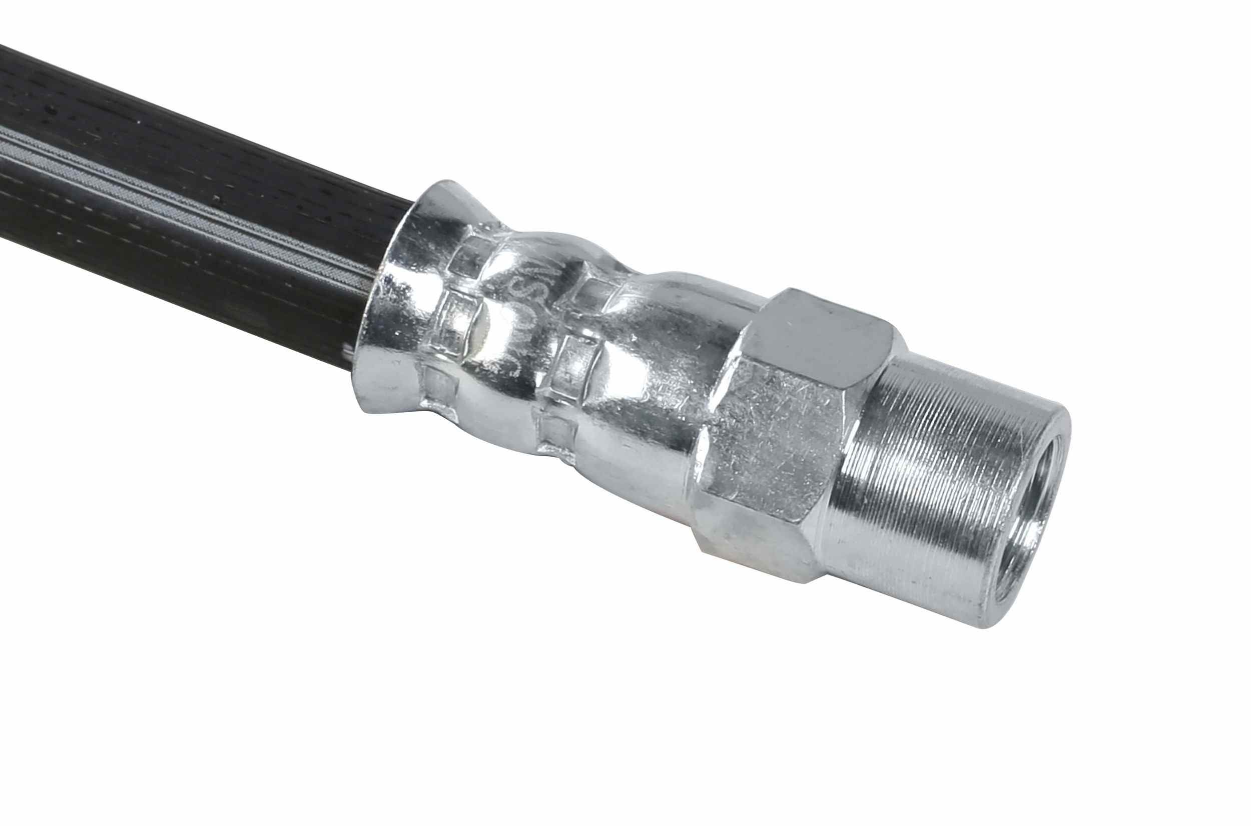 Sunsong Brake Hydraulic Hose 2203055