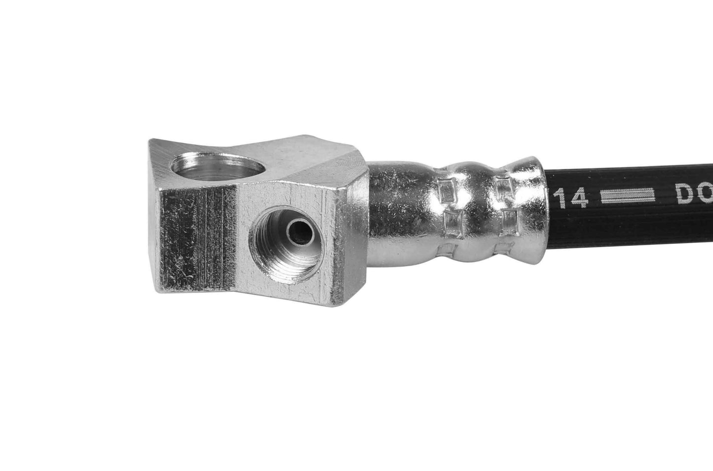 Sunsong Brake Hydraulic Hose 2203057