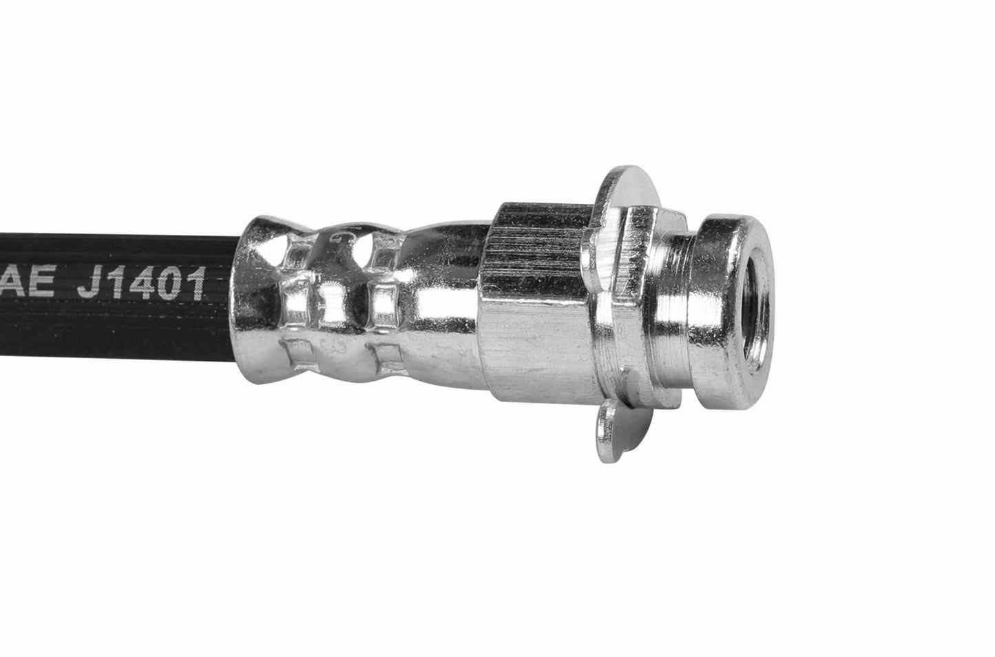 Sunsong Brake Hydraulic Hose 2203057