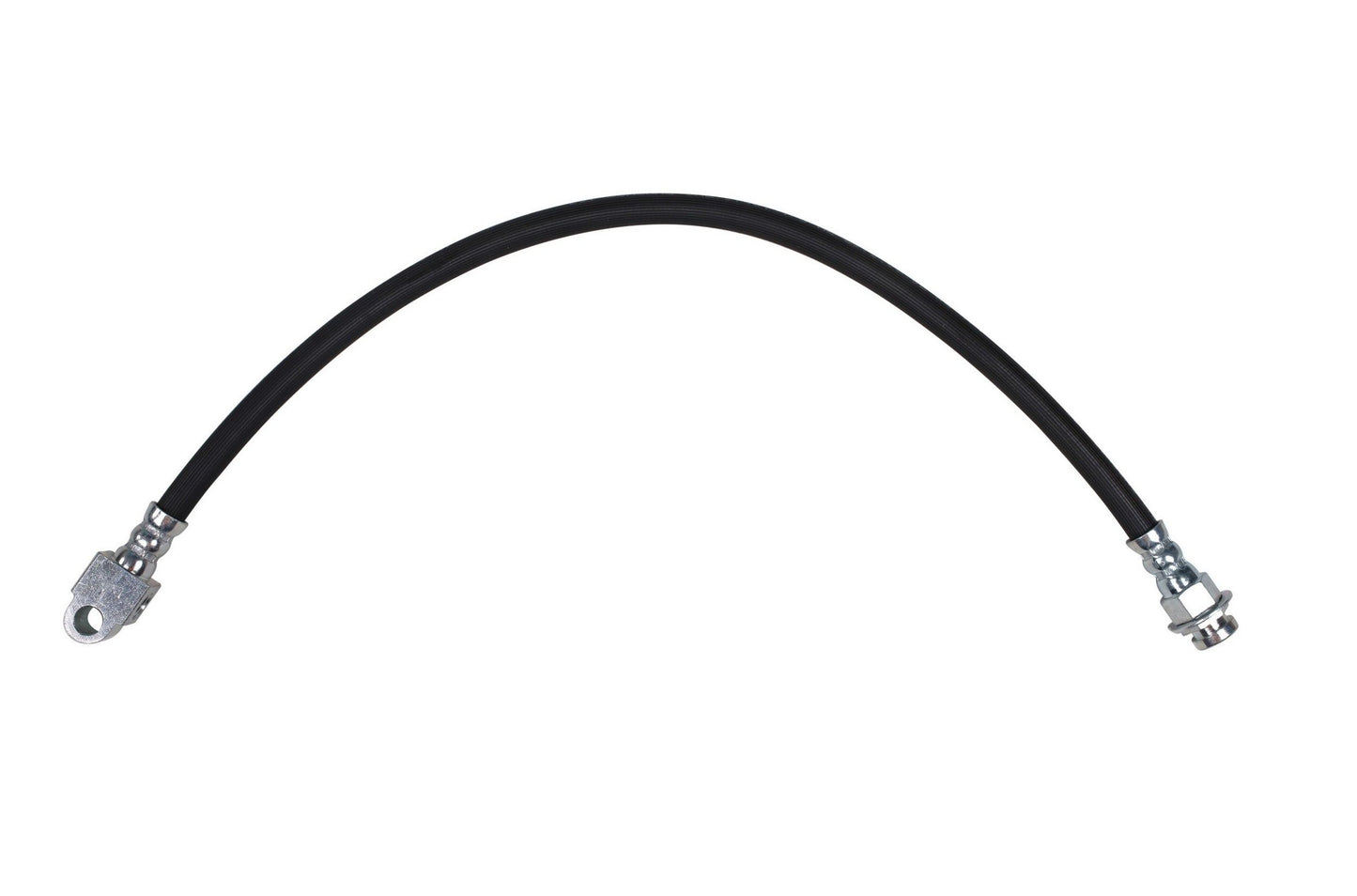 Sunsong Brake Hydraulic Hose 2203060