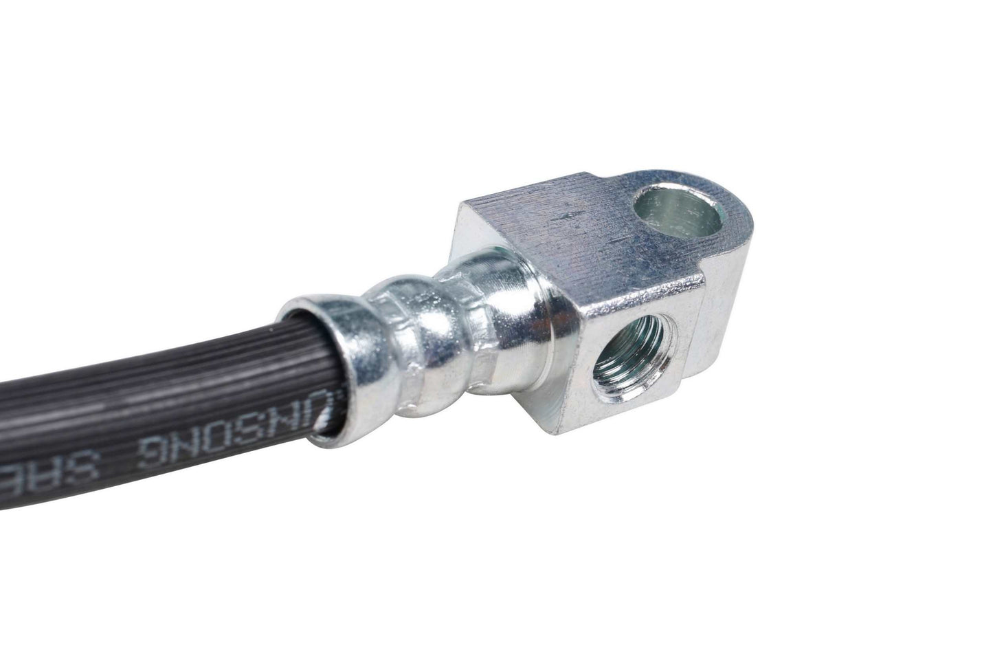 Sunsong Brake Hydraulic Hose 2203060