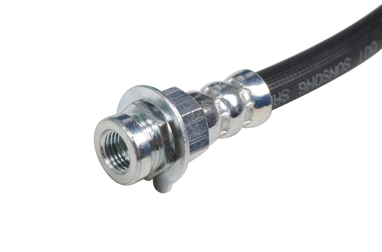 Sunsong Brake Hydraulic Hose 2203060