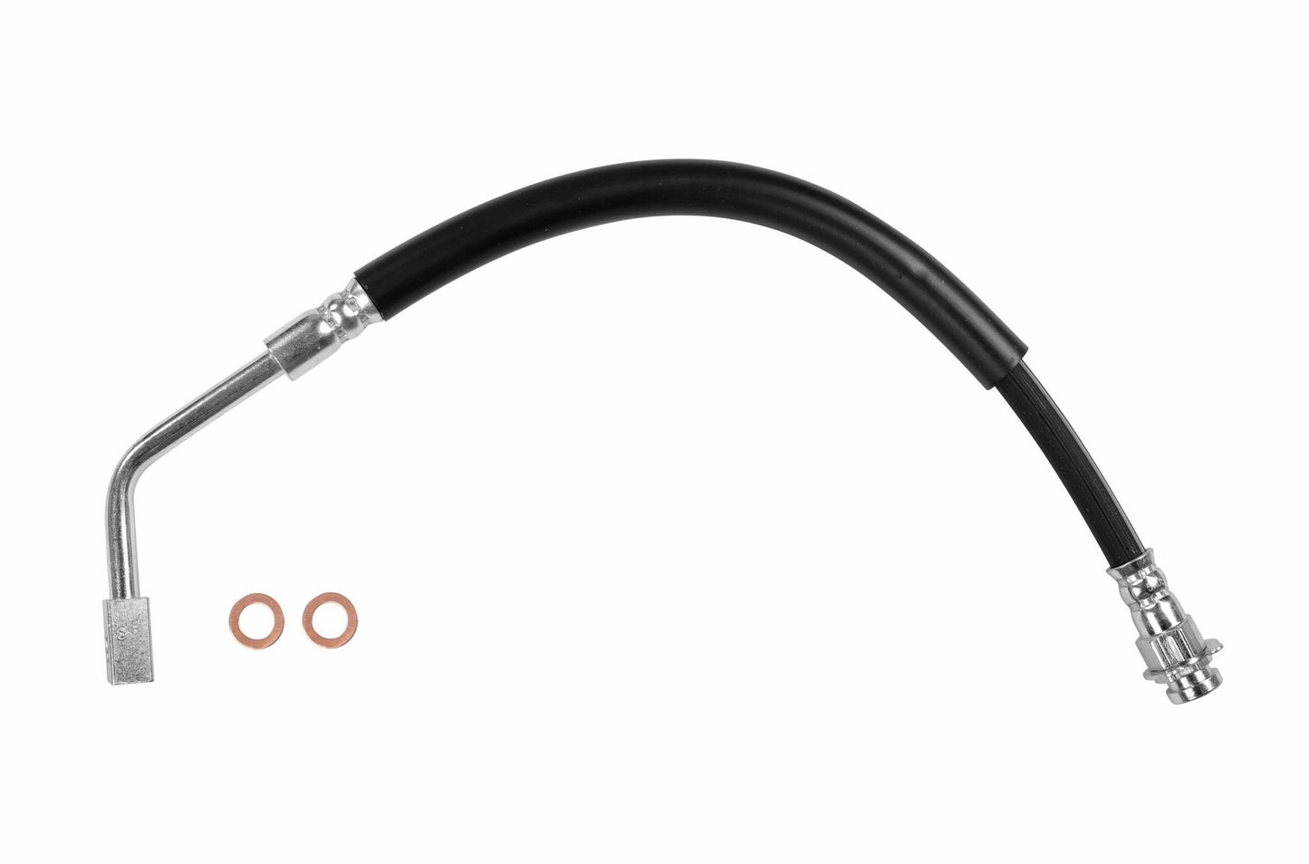 Sunsong Brake Hydraulic Hose 2203061