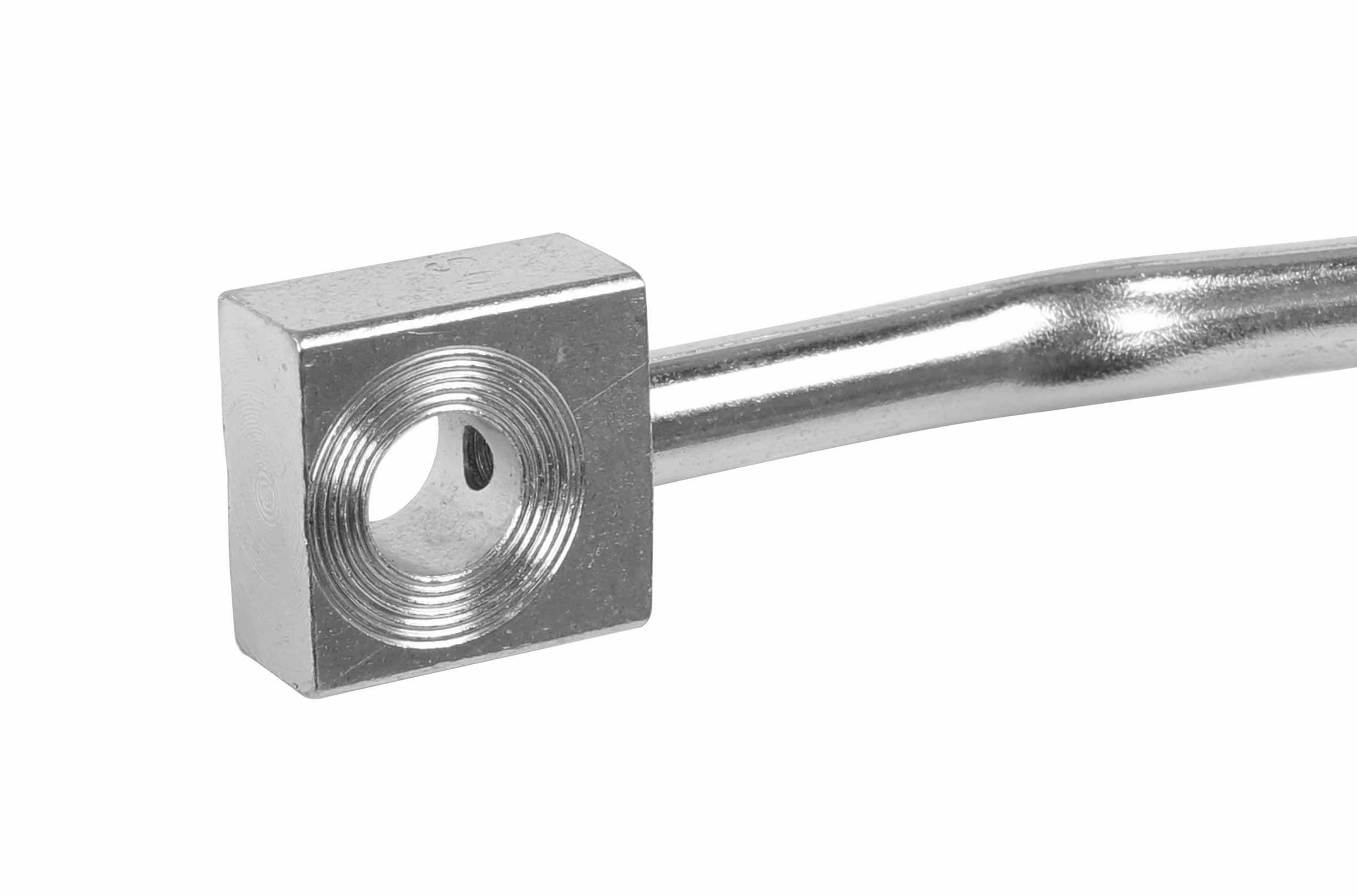 Sunsong Brake Hydraulic Hose 2203061