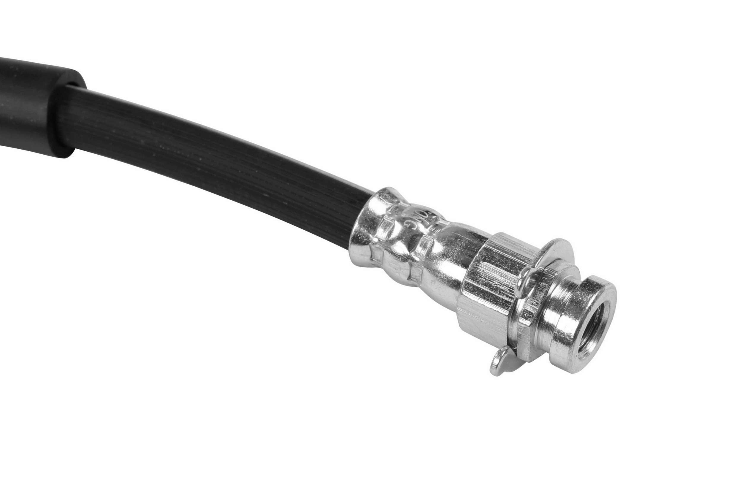 Sunsong Brake Hydraulic Hose 2203061