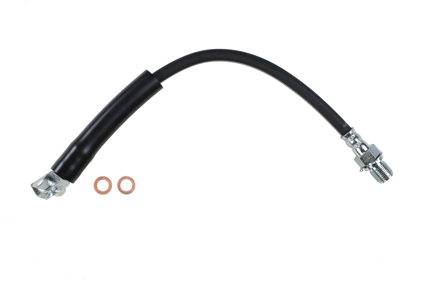 Sunsong Brake Hydraulic Hose 2203063