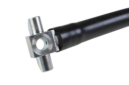 Sunsong Brake Hydraulic Hose 2203063