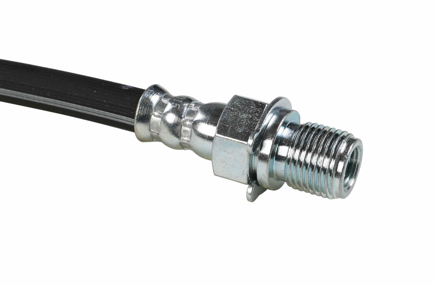 Sunsong Brake Hydraulic Hose 2203063
