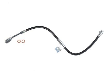 Sunsong Brake Hydraulic Hose 2203064
