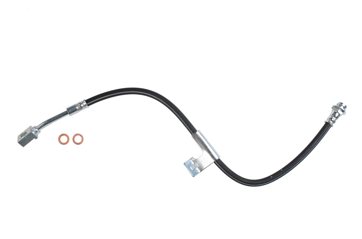 Sunsong Brake Hydraulic Hose 2203064