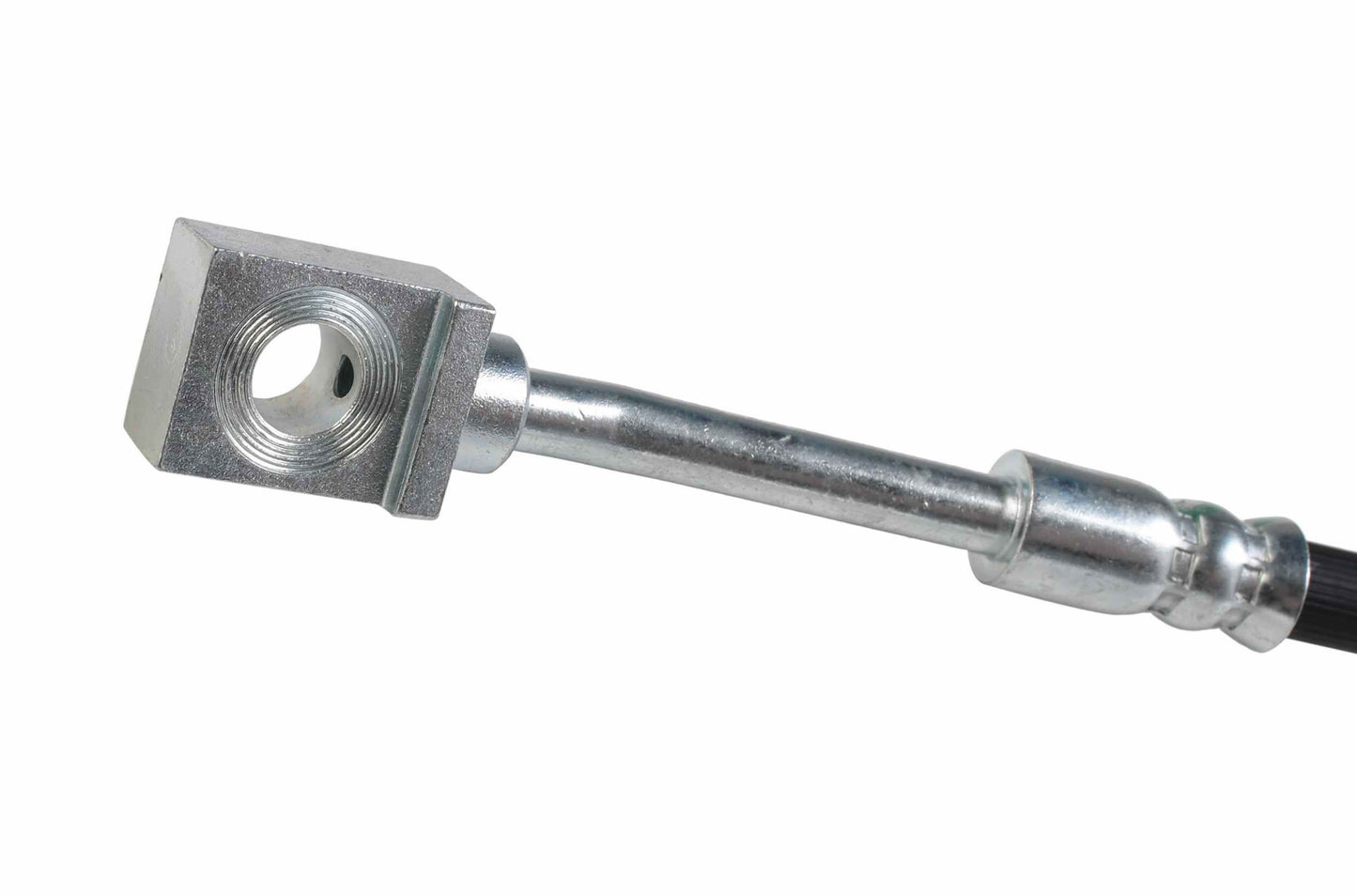 Sunsong Brake Hydraulic Hose 2203064