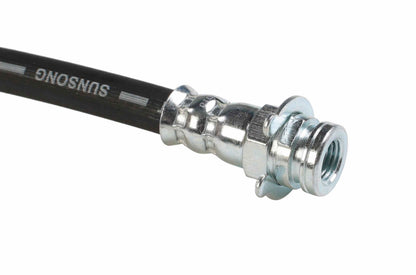 Sunsong Brake Hydraulic Hose 2203064
