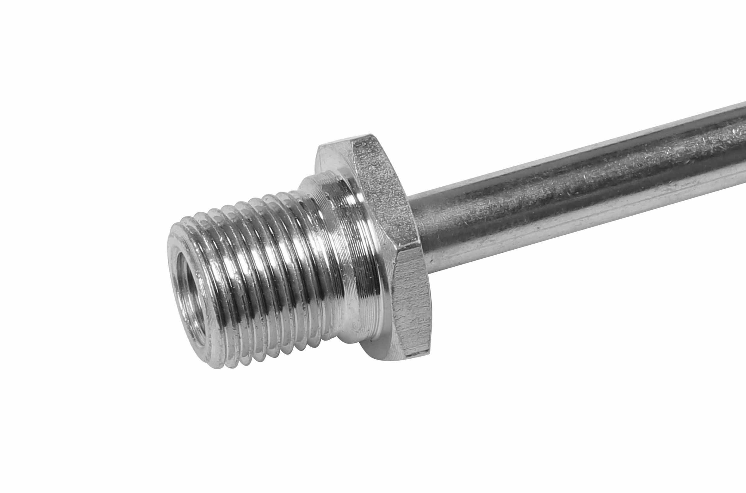 Sunsong BHB1  top view frsport 2203069