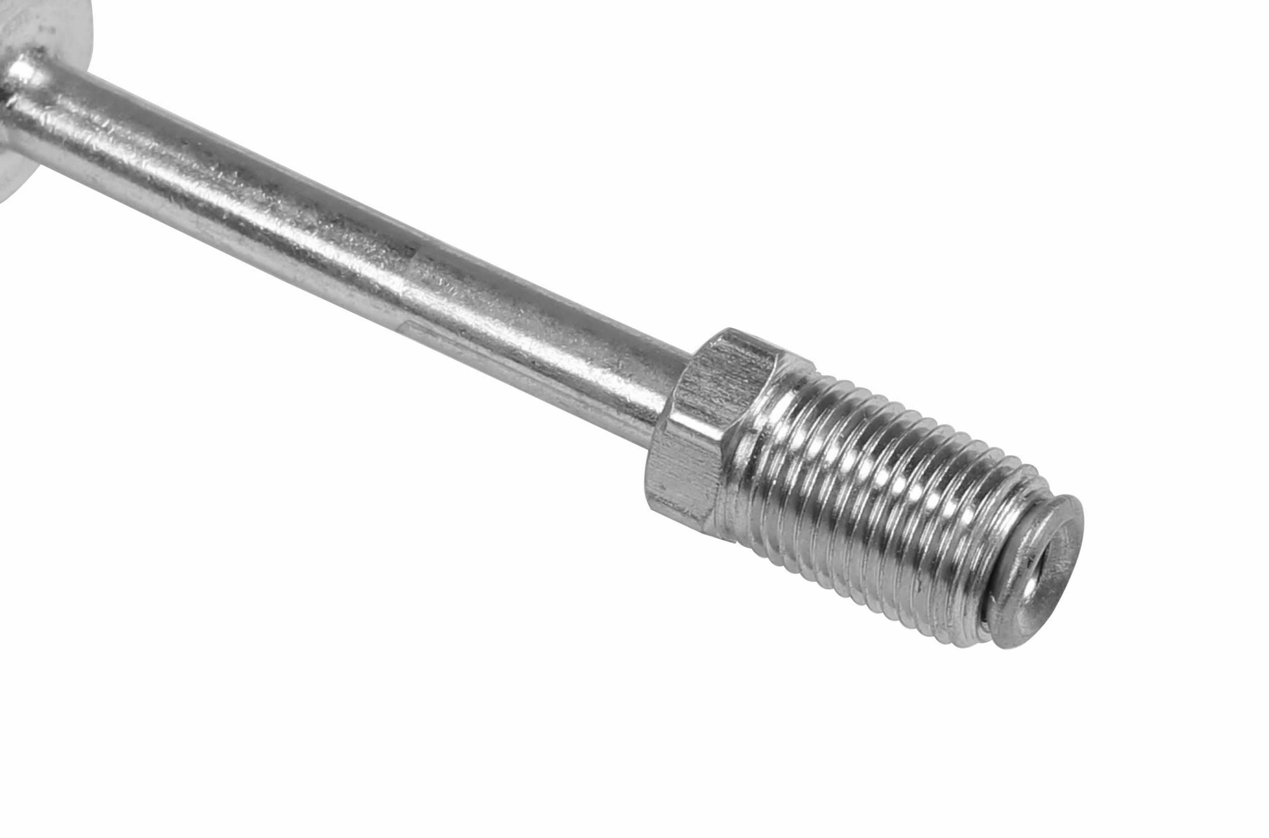 Sunsong Brake Hydraulic Hose 2203071