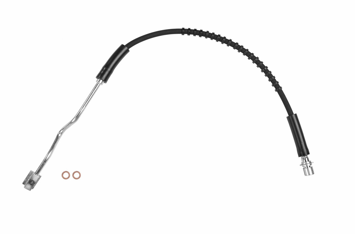 Sunsong BHB2 2203073
