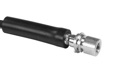 Sunsong BHB2 2203073
