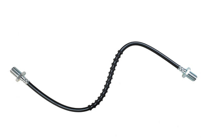 Sunsong Brake Hydraulic Hose 2203074