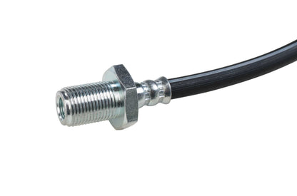 Sunsong Brake Hydraulic Hose 2203074