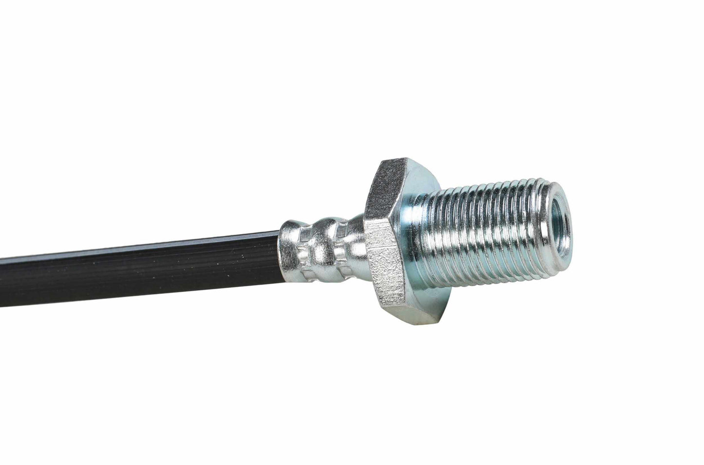 Sunsong Brake Hydraulic Hose 2203074