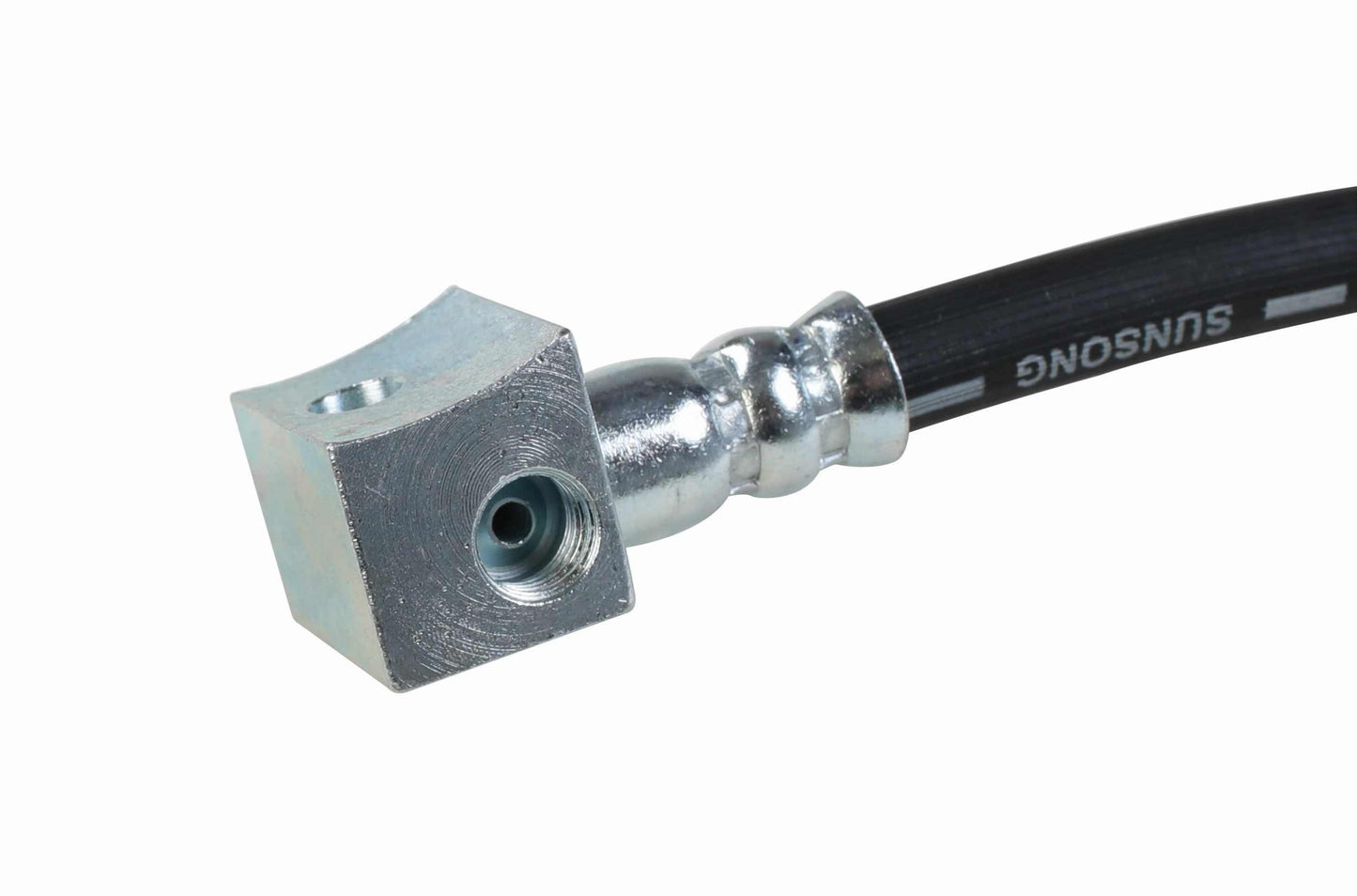 Sunsong Brake Hydraulic Hose 2203076